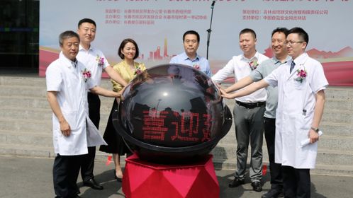 揭秘百度推荐，正常眼压值是多少？守护您的眼健康专家解读