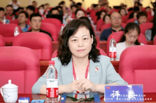 晋城公司排名揭晓，成功背后的秘密大揭秘！