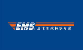 五月三日新闻速递，今日头条概览