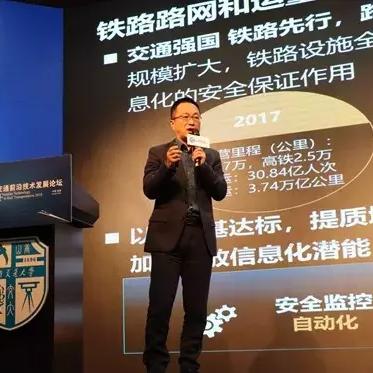 华为最新公告揭秘，科技前沿引领，持续创新引领前行