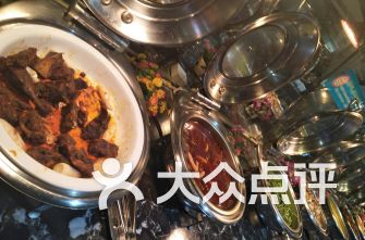 晋江烧烤TOP10榜单揭晓，夜晚美食盛宴不容错过！