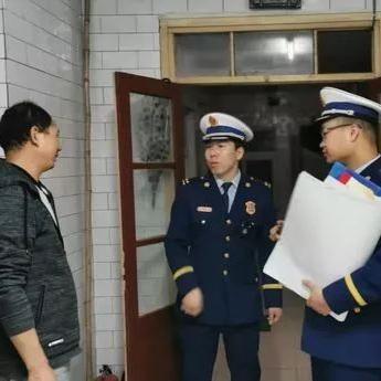 杨凌财务处长最新动态曝光