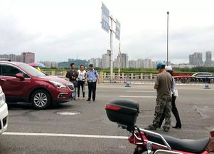 南充共享电瓶车最新动态