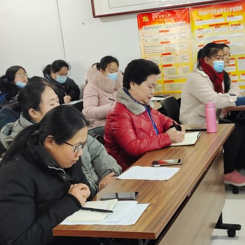 亳州心理老师排名TOP10，心理健康领域佼佼者深度解读