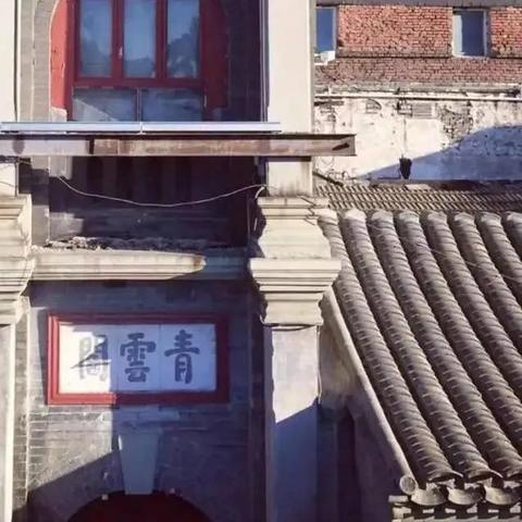 自驾北京，最新攻略揭秘古都无限魅力