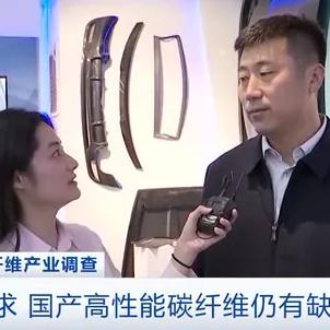 氢钢瓶安全操作规程解读，最新规程下的操作指南