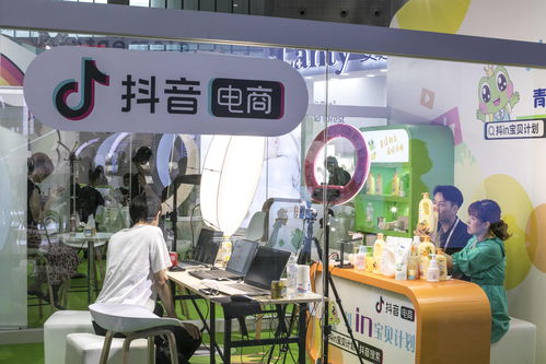 李子达人独家探店视频合集，最新旅程全攻略