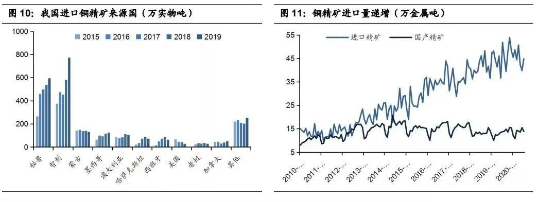 2025年5月14日 第20页