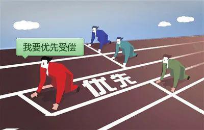 最新破产企业逃债案例深度解析，教训与启示