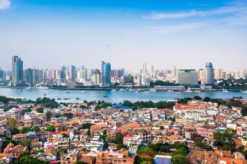 威海旅游攻略，探索城市的独特魅力
