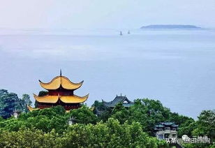 成都与岳阳，独家旅游攻略，带你领略别样风情！