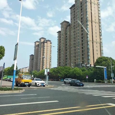 宜兴旅游攻略揭秘千年陶都的无限魅力与奥秘探索