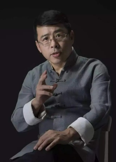 阿丘县最新新闻聚焦时事热点，权威传递地方声音