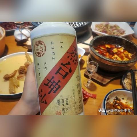 羊肉泡馍游玩指南，英语旅游攻略全攻略