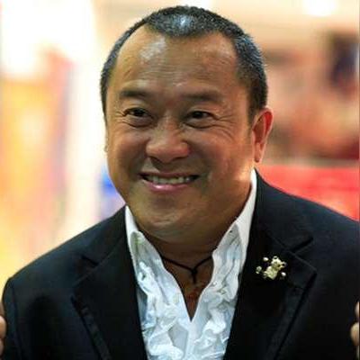 百度揭秘龙虎婚姻奥秘，缘分深度解读，探寻幸福之道