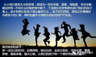 美术行业励志语录，探索艺术世界的力量与激情源泉