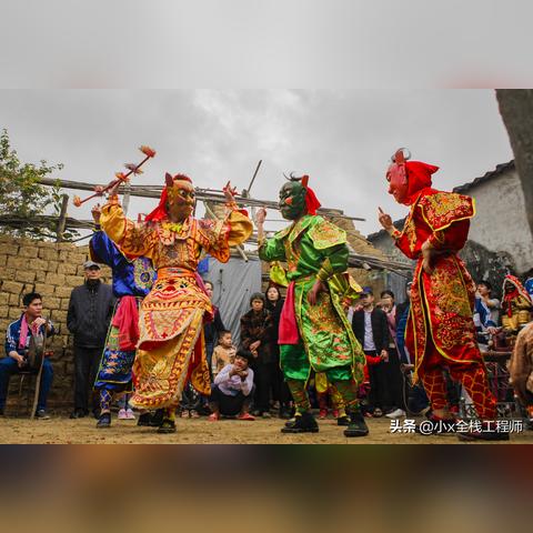探秘西有半岛，绝美旅游攻略，开启神秘之旅！