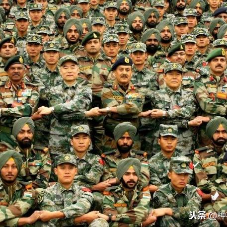 揭秘全球热门防弹装备与人物TOP10，热度排名大解密