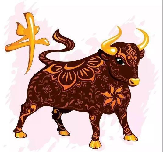 揭秘生肖奥秘，揭秘属鼠人在壬辰年的命运与运势
