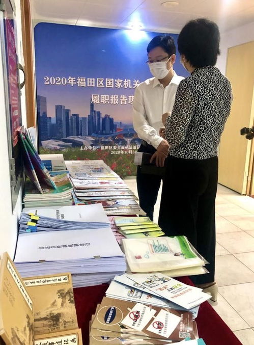 全球法治建设典范，世界著名法律排名大盘点