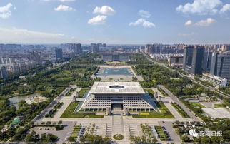 安阳安乐县，县域繁荣与发展并进的新闻头条