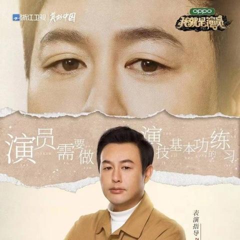 励志语录中英对照，追寻梦想的双重力量启示