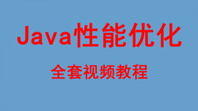 百度关键词解析揭秘高危阳性肝癌，深入了解与应对之道