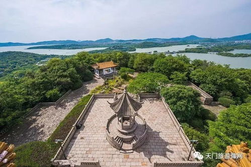 长葛嵩山探秘，自然人文之美一网打尽！旅游攻略大揭秘！
