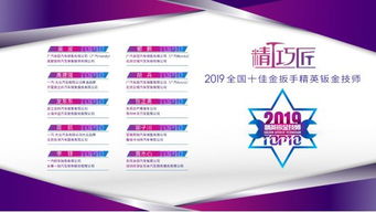 临泉中介公司排名揭晓，优质服务背后的秘密大揭秘！