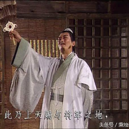 2025年5月15日 第17页