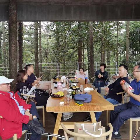 临安中学励志语录，激发潜能，前行不止
