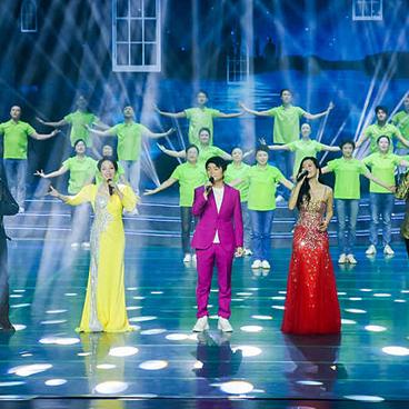 引领潮流的音乐风暴，十大火热歌曲排名榜单