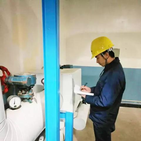 铸铁井盖打压标准详解，最新视频解读助你了解规范操作！