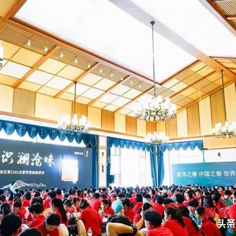 澜沧魅力之旅，最新旅游攻略探索神秘之旅