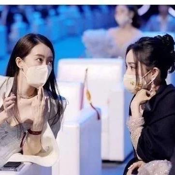 女人内外兼修，励志顾家语录，美丽人生的双重绽放