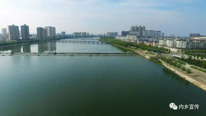 内乡河岸最新新闻头条揭秘！