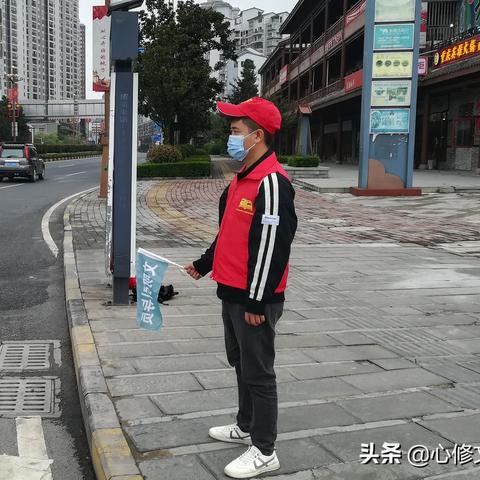 修文抖音新潮文化探索，最新动态引领风尚潮流