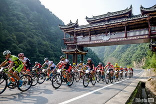 贵阳旅游最新抱团攻略解析，带你玩转多彩贵州！