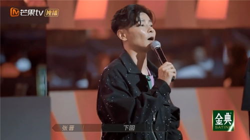 帅气哥哥今日头条星光潮流引领，最新消息揭秘时代魅力风采