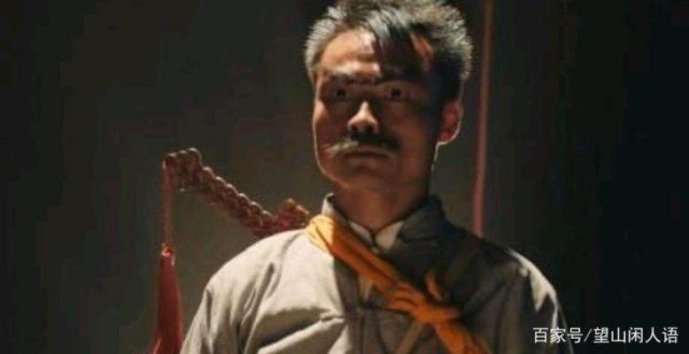 九叔归来2，深度解读与影评解读
