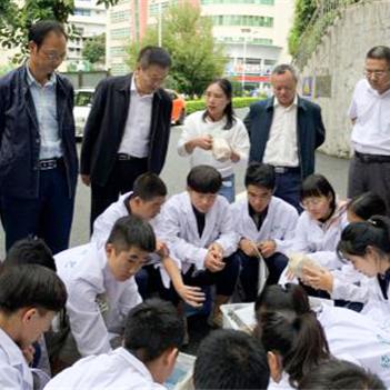 百度时代下的成人探索与自我成长之旅