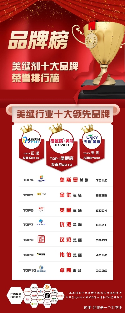 散热型材公司排名大揭秘，行业领军者的成功秘诀