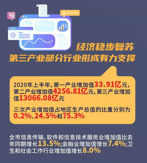 钟祥兰台最新动态，城市脉搏强劲跳动，今日消息一网打尽！