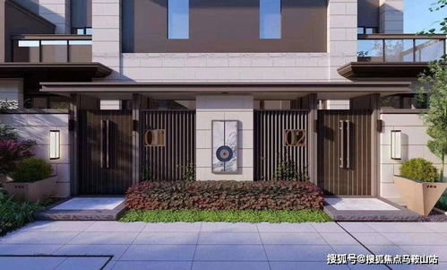 卓展公寓最新出租信息概览