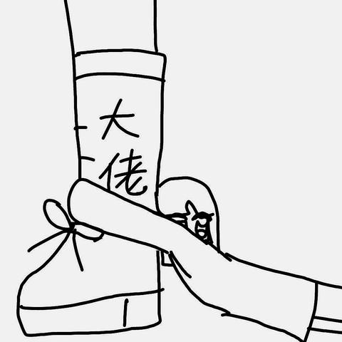 南通公平评估公司排名榜单揭晓，专业实力与信誉并存的企业榜单大揭秘