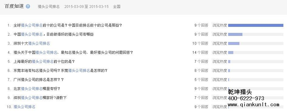 桂小宝最新动态揭秘，今日头条热议话题与新动态一网打尽！