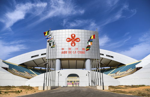 新闻头条快报，掌握全球最新动态，洞悉世界发展大势