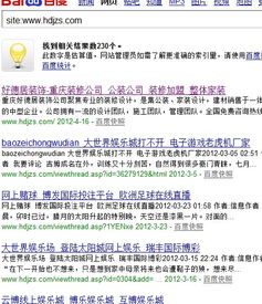 百度收录标准，关于慈溪沙建岳的全方位解读，背景、故事与影响