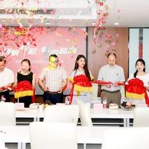 港股市场TOP10企业概览，总量排名前十企业榜单揭晓！