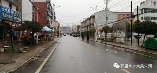 青云疫情最新动态，全面应对，共克时艰